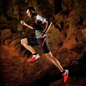 Descubre las "eXtreme Session" Descubre las "eXtreme Session"