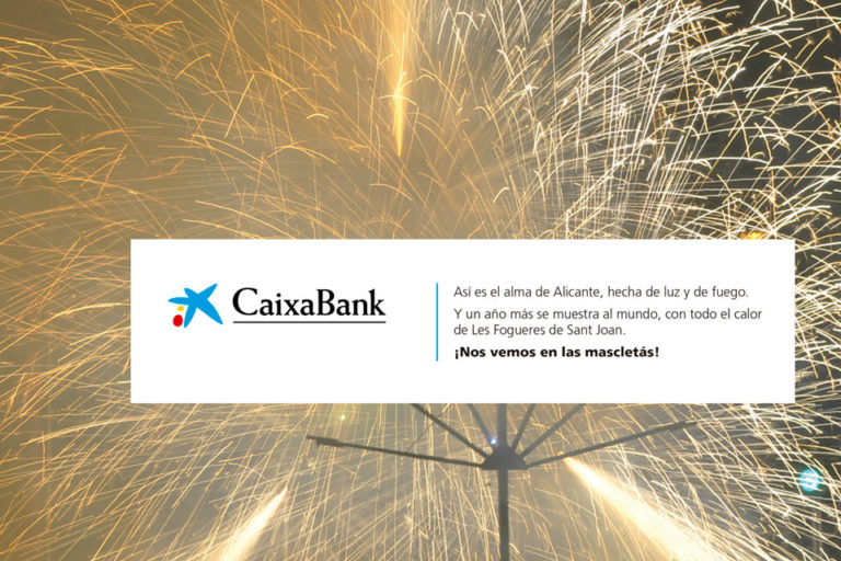 hogueras-alicante-caixabank-fprieto-2018-02