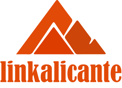 linkalicante