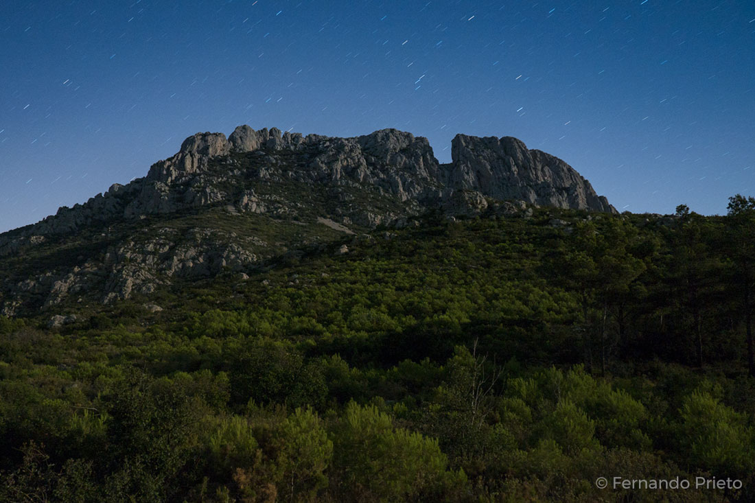 nocturna-puig-campana-alicante-P7240536