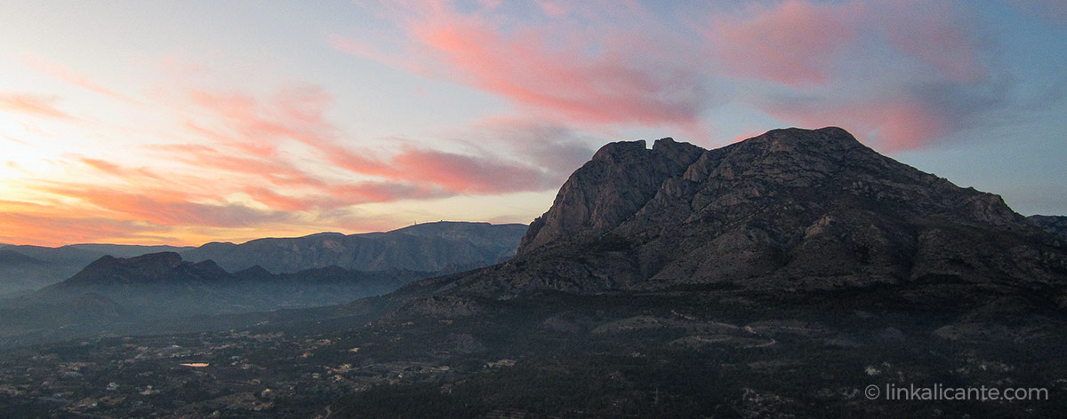 puig-campana-finestrat-font-moli-03