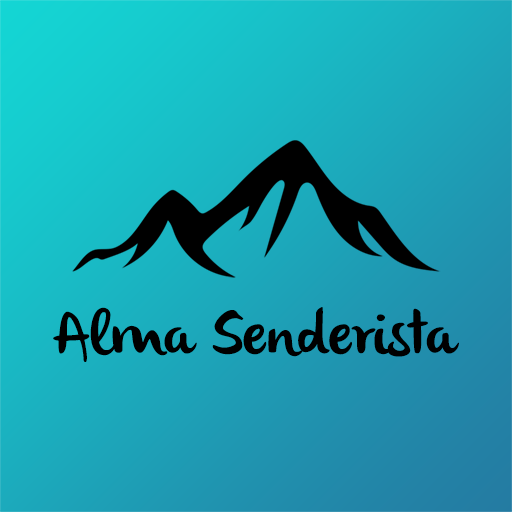 Alma Senderista