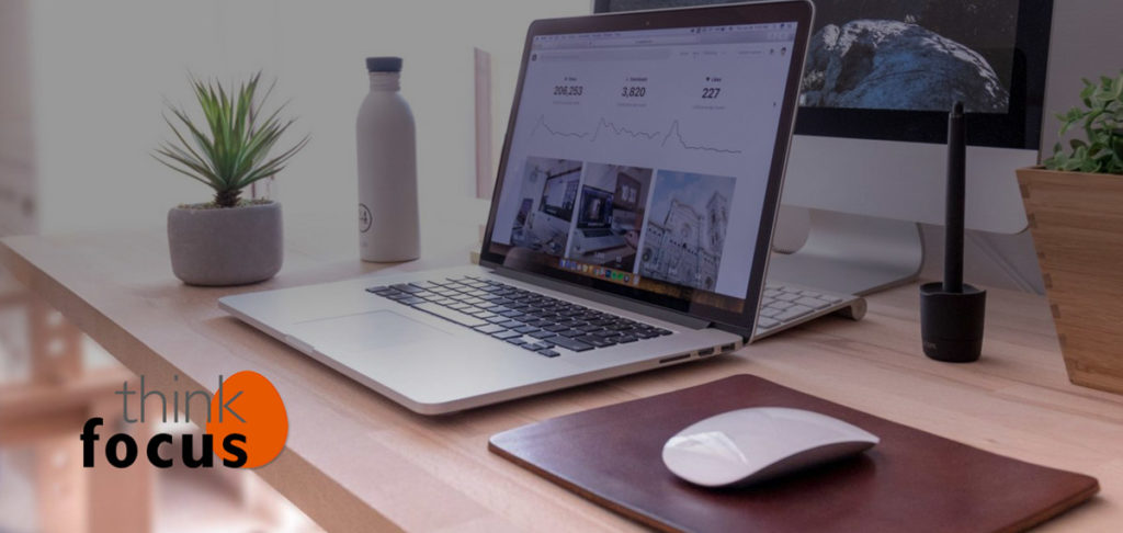 diseno-web-fotografos-thinkfocus