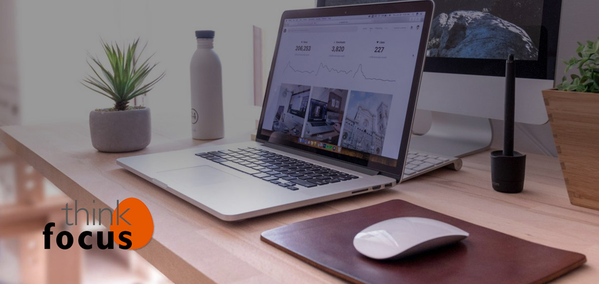 diseno-web-fotografos-thinkfocus