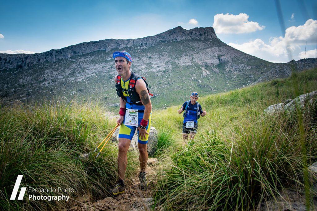 mallorca-5000-skyrunning-2018-001