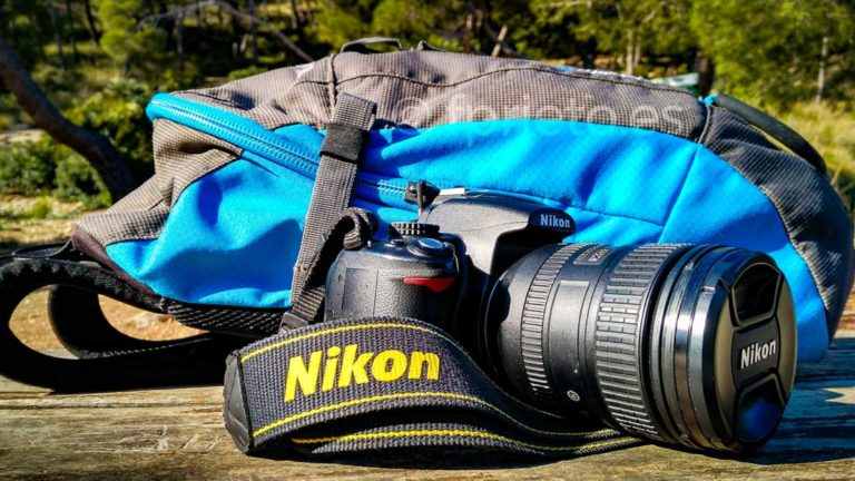 gadgets-fotografos-regalos-fotografia