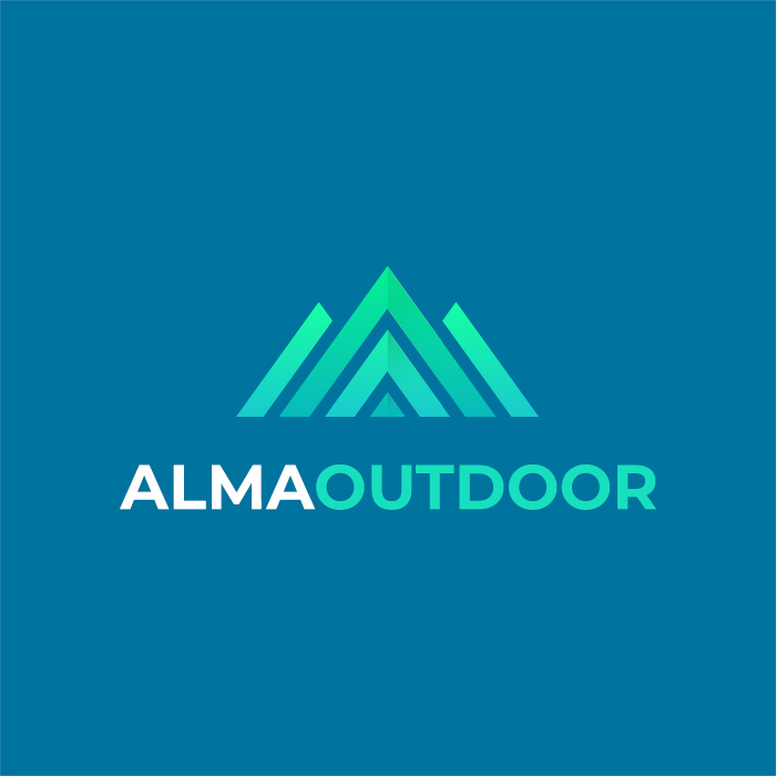 Alma Outdoor - Pasión por la Aventura