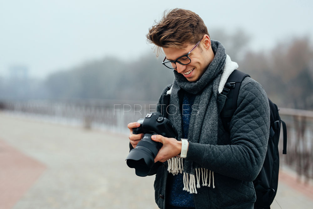 regalos-freak-amantes-fotografia-fotografos-01