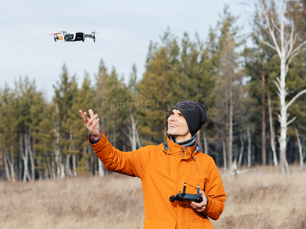 regalos-freak-amantes-fotografia-fotografos-02