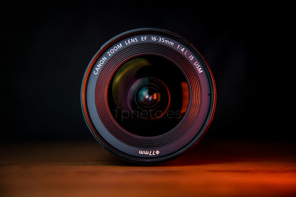 mejores-objetivos-iniciarse-fotografia