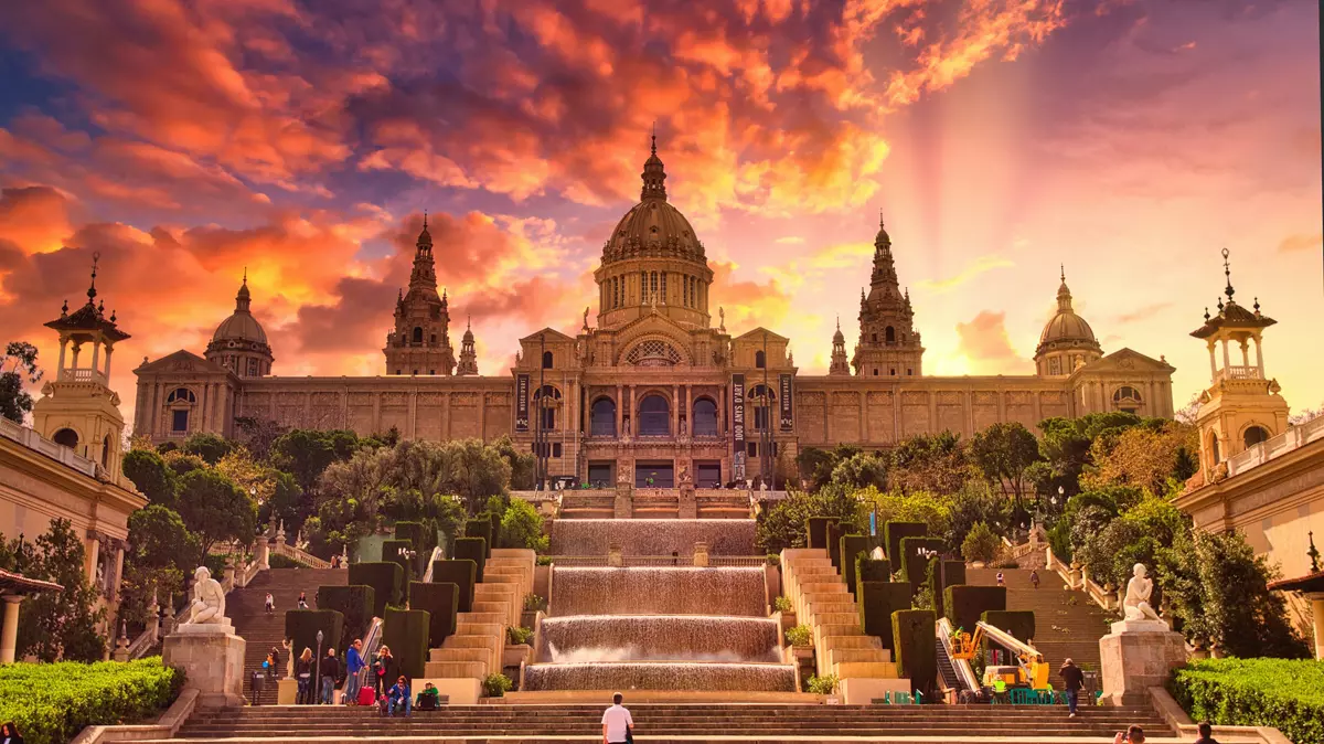 barcelona-fotografia