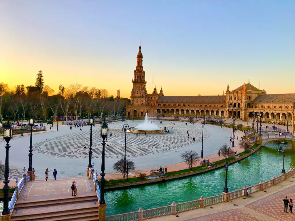 sevilla-fotografia-medium