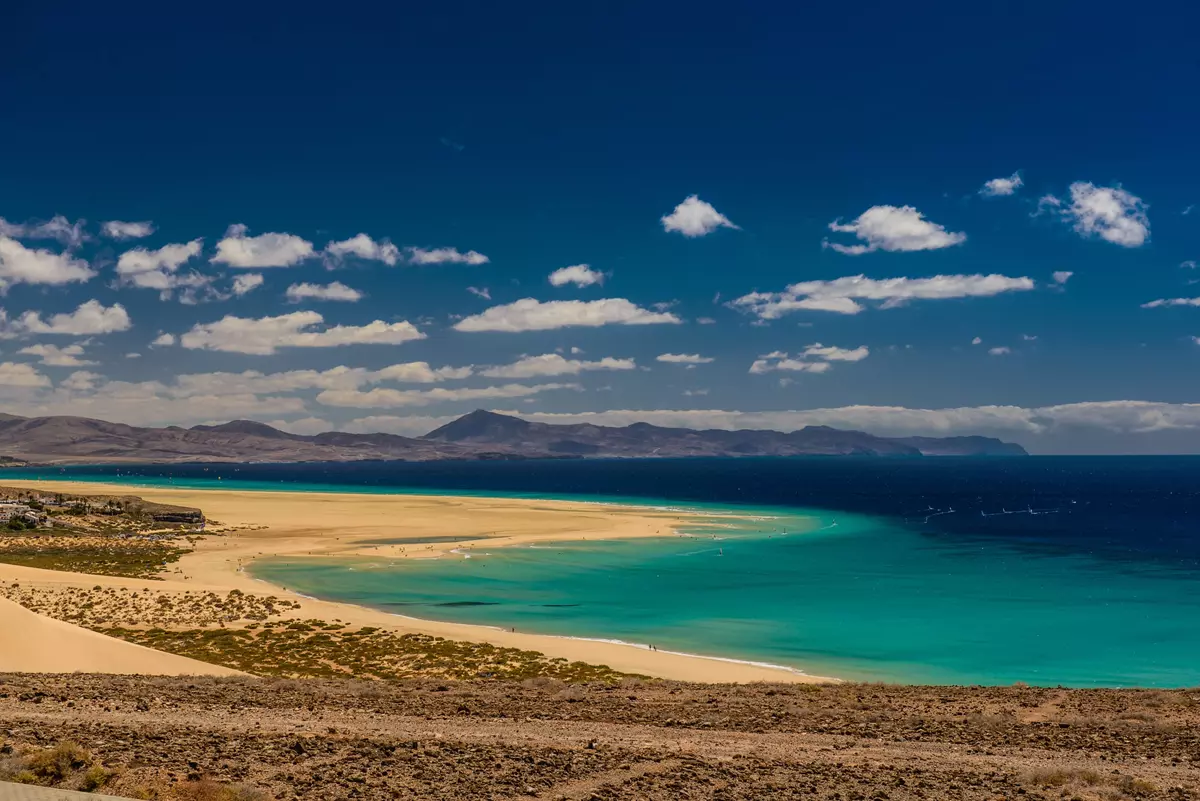fotografias-canarias-fuerteventura