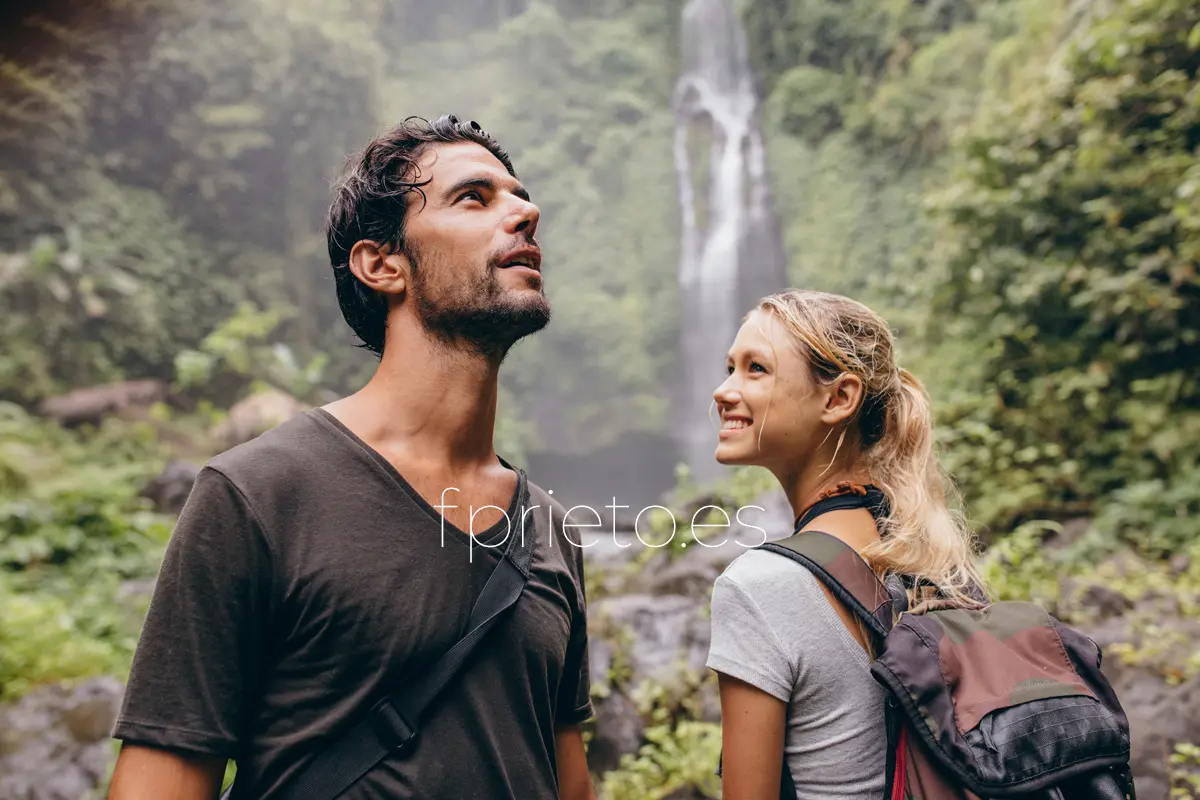 consejos-viajar-seguridad