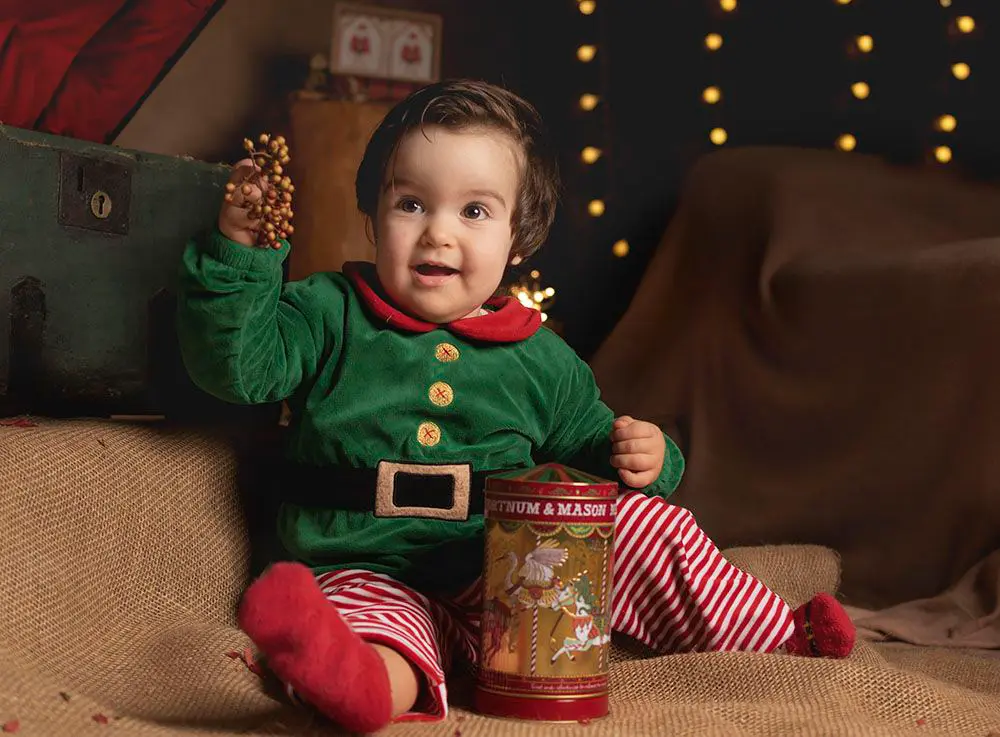 fotos-navidad-ninos-sesiones-navidenas-chiquilladas