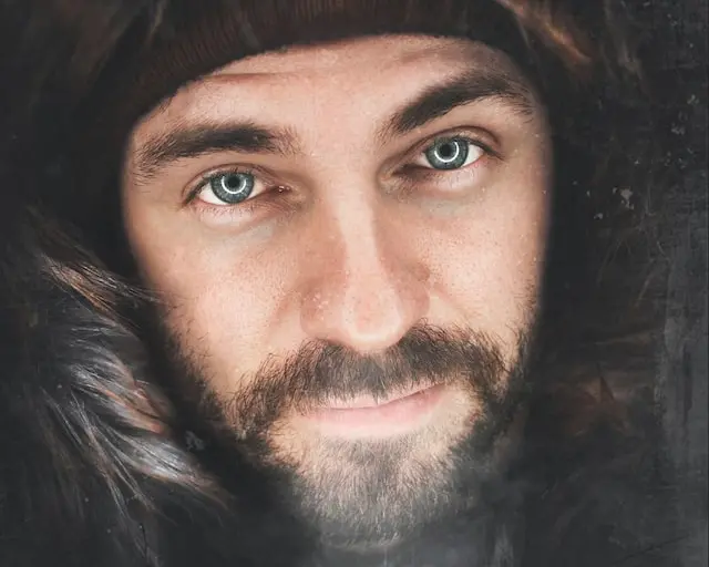 luz-selfie-aro-iluminacion-led