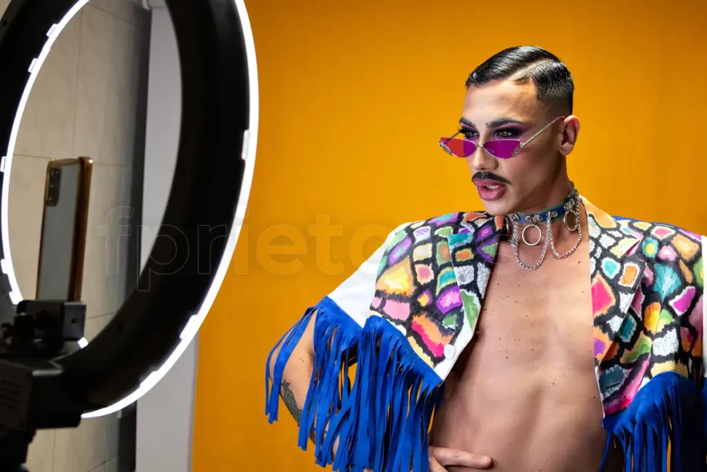 luz-selfie-iluminacion-led-creadores-contenido