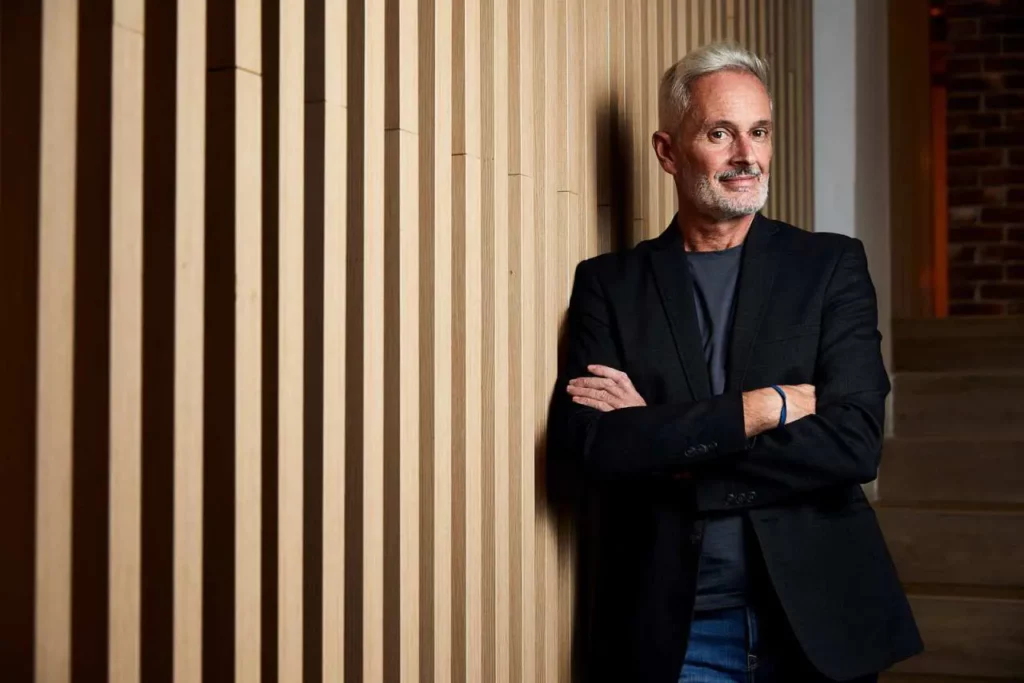 Fotografias Corporativas para Webs